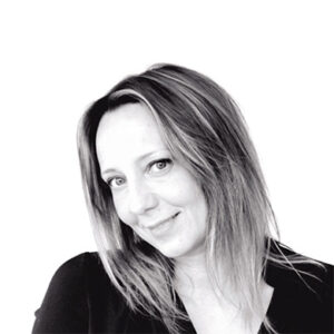 Portrait de Maître Jehanne Bargine, avocat en droit immobilier et dommages aux biens