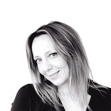 Portrait de Maître Jehanne Bargine, avocat en droit immobilier et dommages aux biens